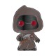 Funko Κονκάρδα Offworld Jawa 10cm Star Wars