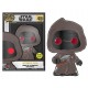Funko Κονκάρδα Offworld Jawa 10cm Star Wars