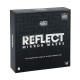 Επιτραπέζιο Παιχνίδι Reflect Mirror Mazes για 2 Παίκτες 8+ Ετών BT-4 (EN) Professor Puzzle