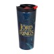 Stor Lord of the Rings Ποτήρι Θερμός Ανοξείδωτο 425ml Πολύχρωμο