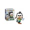 Funko Pop! Disney: A Goofy Movie (30 Years) - Goofy #1575 Vinyl Figure