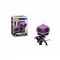 Funko Pop! Television: Power Rangers S8 - Ranger Slayer #1383