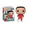 Funko POP Football Darwin Nunez #53