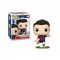 Funko Pop! Football: Barcelona - Lewandowski #64 Vinyl Figure