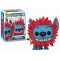 Funko Pop! Disney: Stitch in Costume - Stitch as Simba #1461 Vinyl Figure