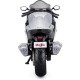 Maisto Μοτοσυκλέτα 1:12 Suzuki Hayabuza 2022