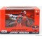 Maisto KTM 450 SX Μοτοσυκλέτα 1:6 Red Bull Supercross