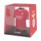 Φιγούρα FanCollex: My Jersey Di María (SL Benfica Home 2024/25) 9.5cm