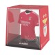 Φιγούρα FanCollex: My Jersey Di María (SL Benfica Home 2024/25) 9.5cm