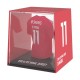 Φιγούρα FanCollex: My Jersey Di María (SL Benfica Home 2024/25) 9.5cm