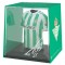 Φιγούρα FanCollex: My Jersey Isco (Real Betis Home 2024/25) 9.5cm