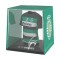 Φιγούρα FanCollex: My Jersey Viktor Gyökeres (Sporting Home 2024/25) 9.5cm