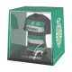 Φιγούρα FanCollex: My Jersey Viktor Gyökeres (Sporting Home 2024/25) 9.5cm