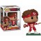 Funko Pop! Football: Chiefs - Patrick Mahomes II (2023) #251 Vinyl Figure
