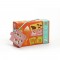 Παιδικό Puzzle Ζωάκια Μαμά & Παιδάκια 24pcs για 2+ Ετών 08197 Djeco
