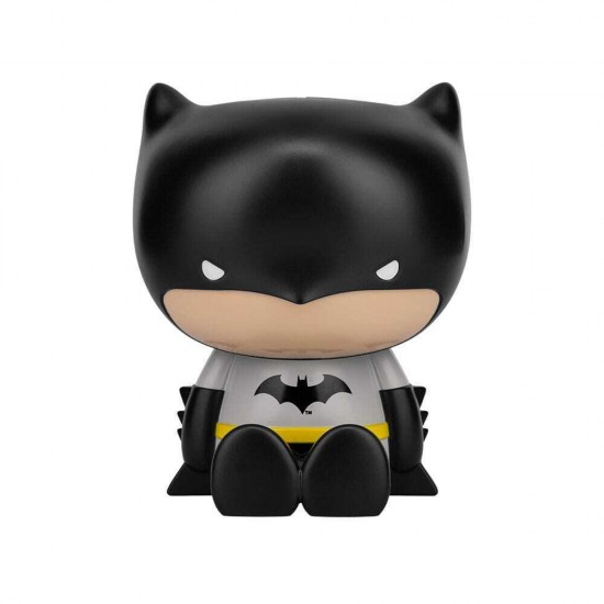 Batman Κουμπαράς PP14485DC Paladone 16cm Κουμπαράς