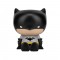 Batman Κουμπαράς PP14485DC Paladone 16cm