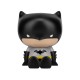 Batman Κουμπαράς PP14485DC Paladone 16cm Κουμπαράς