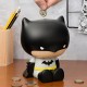 Batman Κουμπαράς PP14485DC Paladone 16cm Κουμπαράς