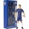 Banbo Toys: Chelsea Soccer - Cole Palmer Action Figure 20cm