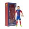 Φιγούρα Banbo Toys Socker FC Barcelona Gavi 20cm