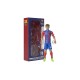 Φιγούρα Banbo Toys: Fc Barcelona Soccer - Lamine Yamal Action 20cm