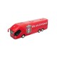 Banbo Toys: Liverpool - Official Bus Replica (16263)