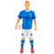 Banbo Toys: Manchester City Soccer - Kevin De Bruyne Action Figure (20cm)