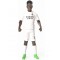 Φιγούρα Banbo Toys: Real Madrid Soccer - Vinicius Junior Action Figure 20cm