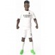 Φιγούρα Banbo Toys: Real Madrid Soccer - Vinicius Junior Action Figure 20cm