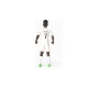 Φιγούρα Banbo Toys: Real Madrid Soccer - Vinicius Junior Action Figure 20cm