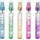 WOW Generation Παιδικό Σετ Σπρέι Αρώματα Σώματος Body Mist 5 Τμχ