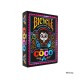 Bicycle Τράπουλα Disney Coco