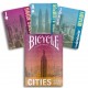 Bicycle Cities of the World Τράπουλα