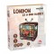 Κατασκευή Vintage TV: London Is A Bad Habbit