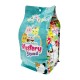 Λούτρινο Squishmallows Scented Mystery Squad Mystery Bags 20εκ. (Διάφορα Σχέδια) 1τμχ  Jazwares  Λούτρινα-Φιγούρες
