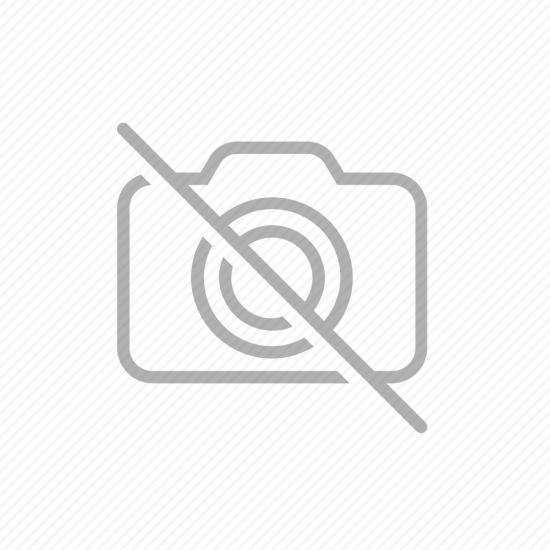 Ξύλο Κοπής Κιθάρα Kikkerland 49cm ΕΙΔΗ ΣΠΙΤΙΟΥ - ΔΙΑΚΟΣΜΗΣΗΣ